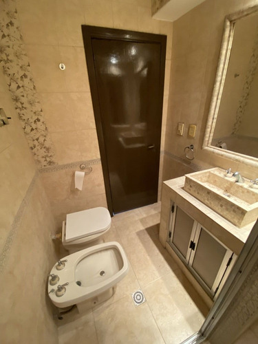Imagen 8 de 17 de Venta Casa 2 Dorm 81 E/ 123 Y 124 Vivani Propiedades