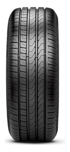 Pneu Pirelli Aro 18 225/50r18 95w Cinturato P7 Run Flat