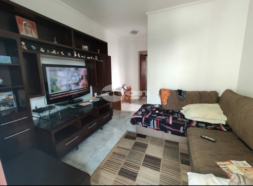 Imagem 1 de 15 de Apartamento - Centro - Ref: 558 - V-558