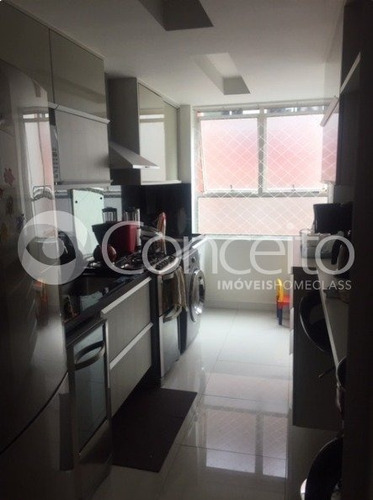 Imagem 12 de 15 de Apartamentos - Independencia - Ref: 11983 - V-11983
