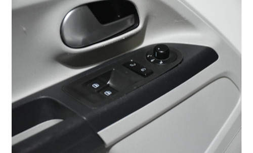 Volkswagen Up! Up 1.0 TSI MOVE UP 12V FLEX 4P MANUAL