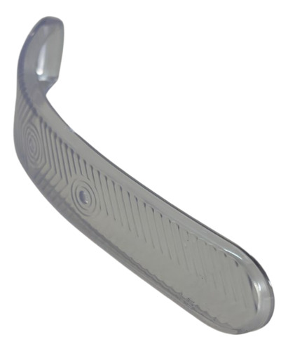 Lente Pisca Seta Retrovisor Stilo 2008 2009 2011 Direito