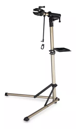 Soporte Bicicleta Taller