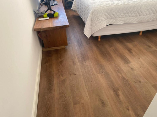 Imagen 7 de 12 de Departamento - Nordelta Vista Bahía
