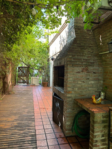 Casa Alquiler Temporario