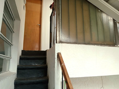Venta Ph 5 Ambientes Villa Luro Plaza De Los Andes