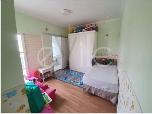 Imagem 9 de 14 de Casa À Venda Em Parque Dos Cocais - Ca009285
