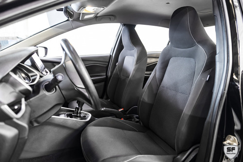 Chevrolet Onix plus 1.0 Lt 4p