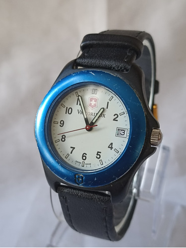 Reloj Victorinox 4.514