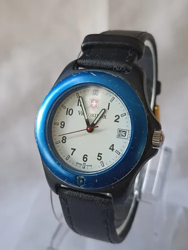 Victorinox 4.514 deals