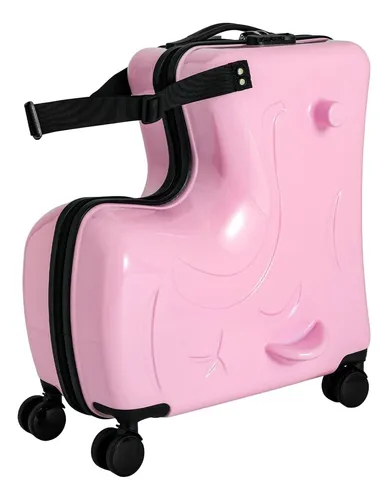 Maleta montable hotsell