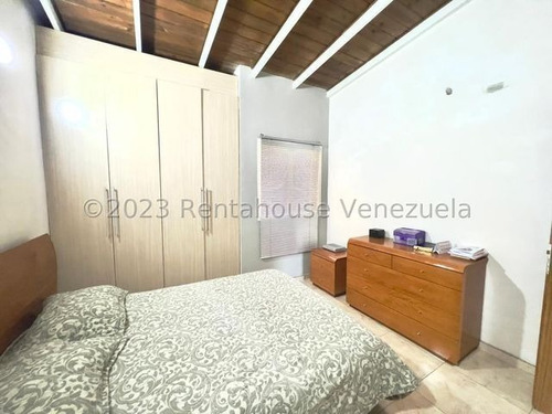Imagen 18 de 20 de Apartamento En Venta La Pradera, Intercomunal Turmero Maracay 23-17994 Hc
