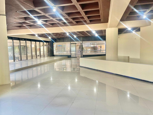 Imagen 6 de 7 de Vende Oficina Local Centro Comercial Caroni Plaza Alta Vista Puerto Ordaz Estado Bolívar