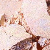 Imagen 3 de 4 de Iluminador Polvo Maquillaje Mac Mineralize Skinfinish 10 G