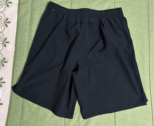 Short Nike Correr Talla M Original