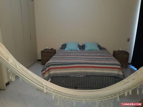Imagen 10 de 12 de Apartamentos En Marina Encantada