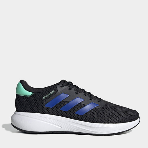 Zapatilla adidas Hombre If7810 (7*-10*) Response Runner U