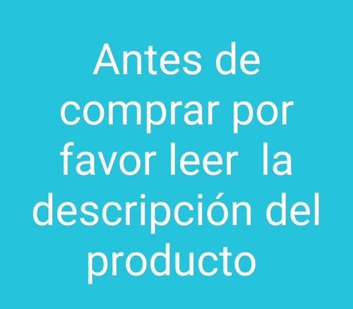 Maquina Troqueladora + Troquel Para Poner Perlas