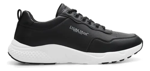 Zapatillas Lady Stork Hombres MercadoLibre