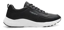 Comprar Carson Zapatillas Stork Man Hombre Tienda Oficial