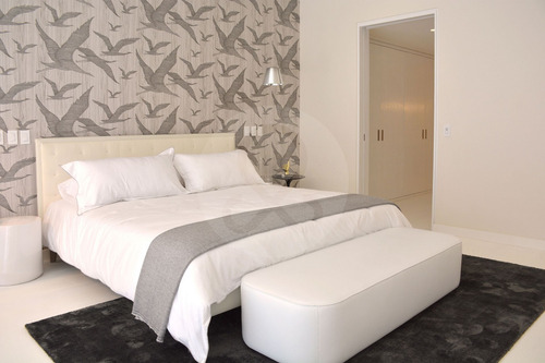 Departamento En Venta En Polanco V Sección