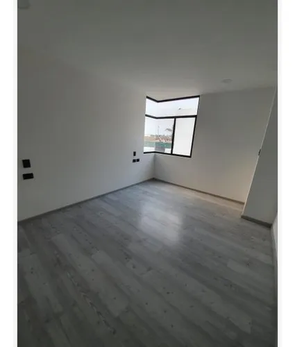 Casa En Venta En La Carcaña