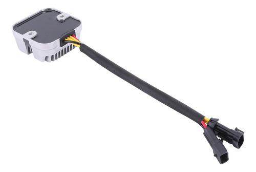 Para Dexico Regulador De Voltaje Rzr 1000 Turbo