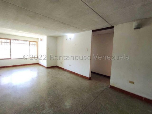 Imagen 12 de 14 de Apartamento En Venta Zona Centro Maracay Nb 25281