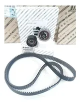 Comprar Kit Distribución Fiat Toro 2.0 Diesel Freedom Volcano Mopar