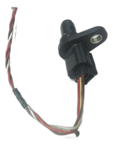 Sensor Posicion De Cigueñal 1.6 Nissan Versa 2012-2021