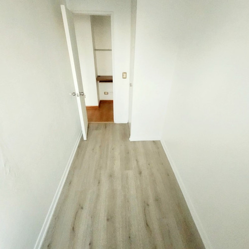 Se Vende Dpto 3d/1b/bod San Francisco Barrio Paris Londres