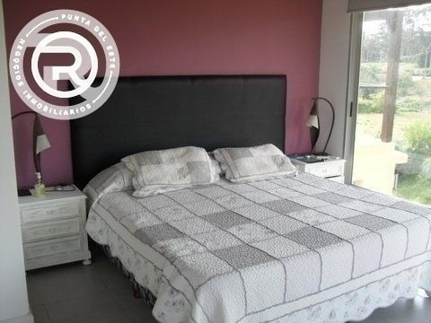 Gran Oportunidad!! Casa Con Tres Terrenos En San Vicente