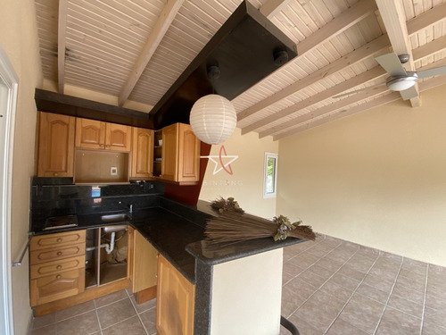 Chacra, 4 Dormitorios + Dependencia, La Barra, Zona Rural, Punta Del Este, Venta- Ref: 169