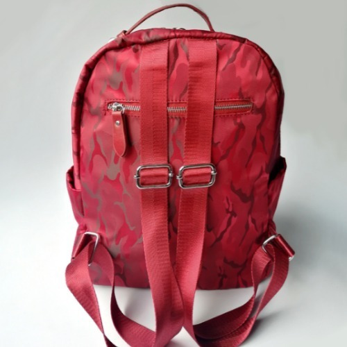Mochila Urbana Sharon
