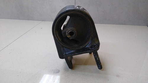 Coxim Motor Esquerdo Hyundai Santa Fe 2.4 2010 2011