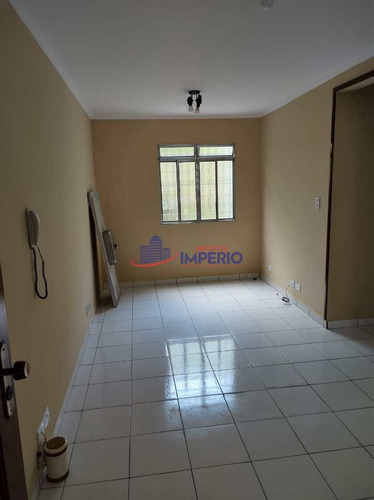 Imagem 4 de 21 de Apartamento Com 2 Dorms, Vila Fátima, Guarulhos - R$ 245 Mil, Cod: 8675 - V8675