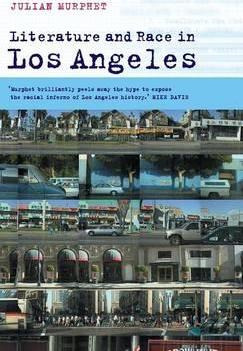 Libro Cultural Margins: Literature And Race In Los Angele...