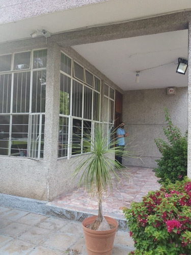 Imagen 5 de 17 de Casa En Colonia Americana 4 Recamaras