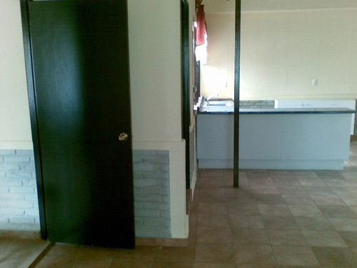 Imagen 4 de 12 de Hermoso Departamento A 10 Minutos Caminando A Santa Fe, 65266