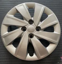 Comprar Polvera Para Kia Rio Rin 15
