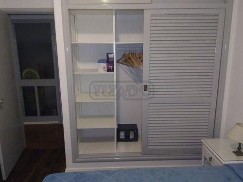 Imagen 11 de 17 de Islamar Apartamento 2 Dormitorios Departamento En Venta Ubicado En Playa Brava, Punta Del Este, Punta Del Este / Maldonado