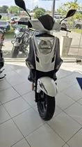 Comprar Kymco Twist 125 ¡reservala Ya!