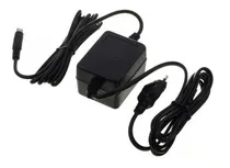 Comprar Fuente Transformador Consola Behringer Mx6 Psu6 , 15v