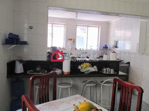 Imagem 14 de 15 de Sobrado Vista Verde, Pirituba 2 Dorms, 2 Vagas, Vista Panorâmica - 7252