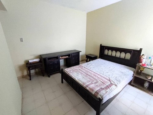 Imagen 7 de 16 de Se Vende Apartamento 104m2 El Marques