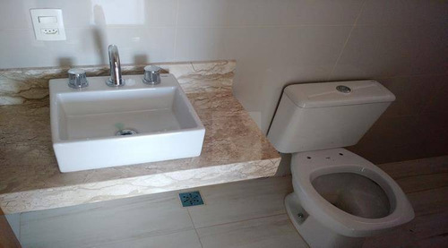 Imagem 9 de 30 de Apartamento Residencial À Venda, Jardim Sevilha, Indaiatuba - Ap0341. - Ap0341