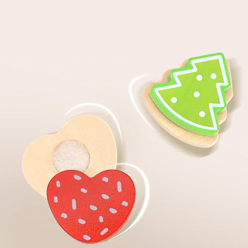 De Juego De Cocina Para Cocinar Y Hornear, Juego De Comida