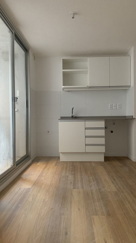 Imagen 5 de 27 de En Venta Apartamento De 2 Dormitorios A Estrenar (ref: Bch-256)