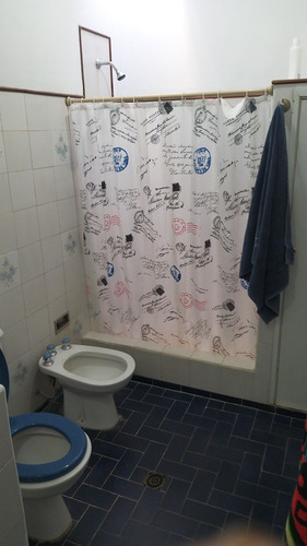 Imagen 29 de 29 de Ph Tipo Casa Uso Comercial O Profesional