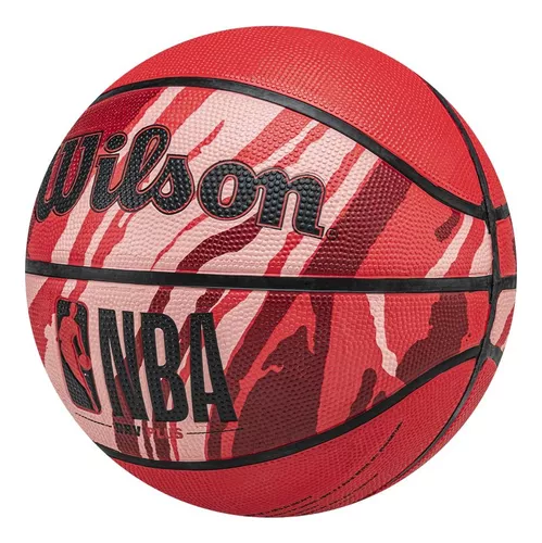 PELOTA BASKETBALL NBA DRV